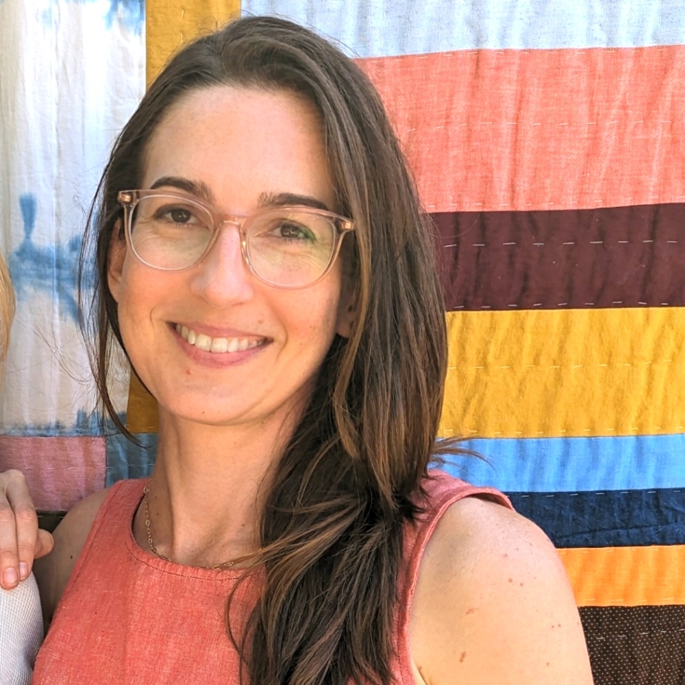Meet your Posher, Maris